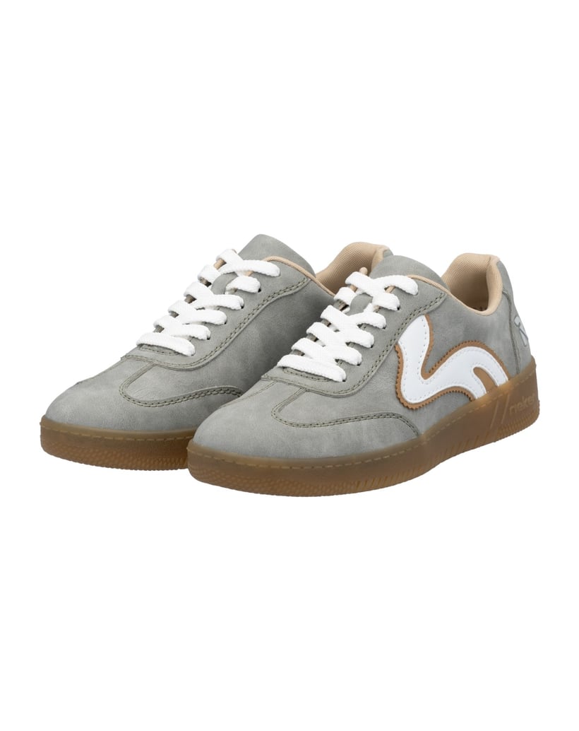 Rieker-Sport-Sneaker-Low-M5512-grau