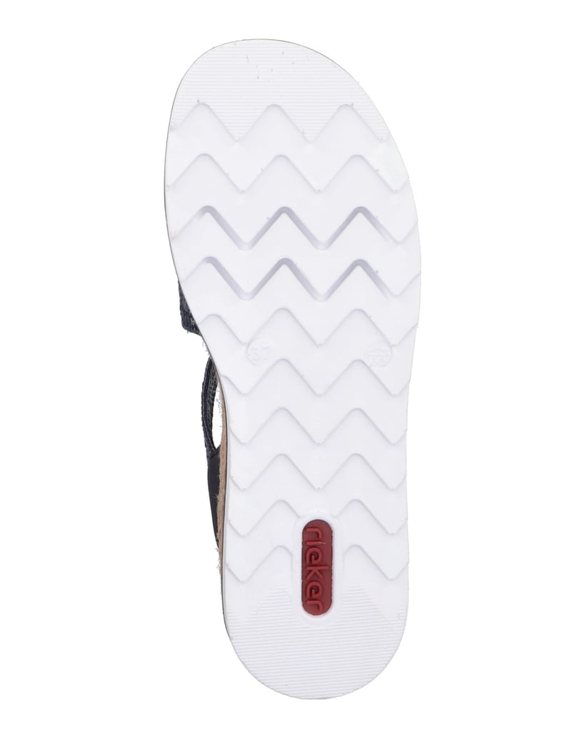 Rieker-Riemchensandalen-V7974-blau