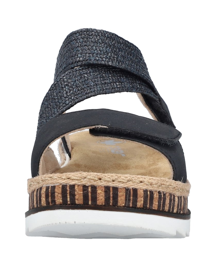 Rieker-Riemchensandalen-V7974-blau