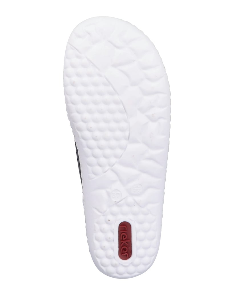 Rieker-Slipper-52805-blau