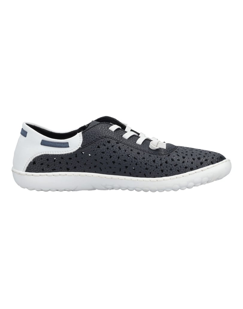 Rieker-Slipper-52805-blau