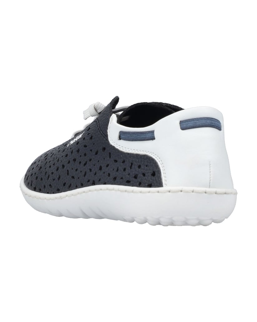Rieker-Slipper-52805-blau