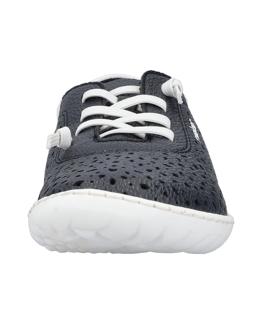 Rieker-Slipper-52805-blau