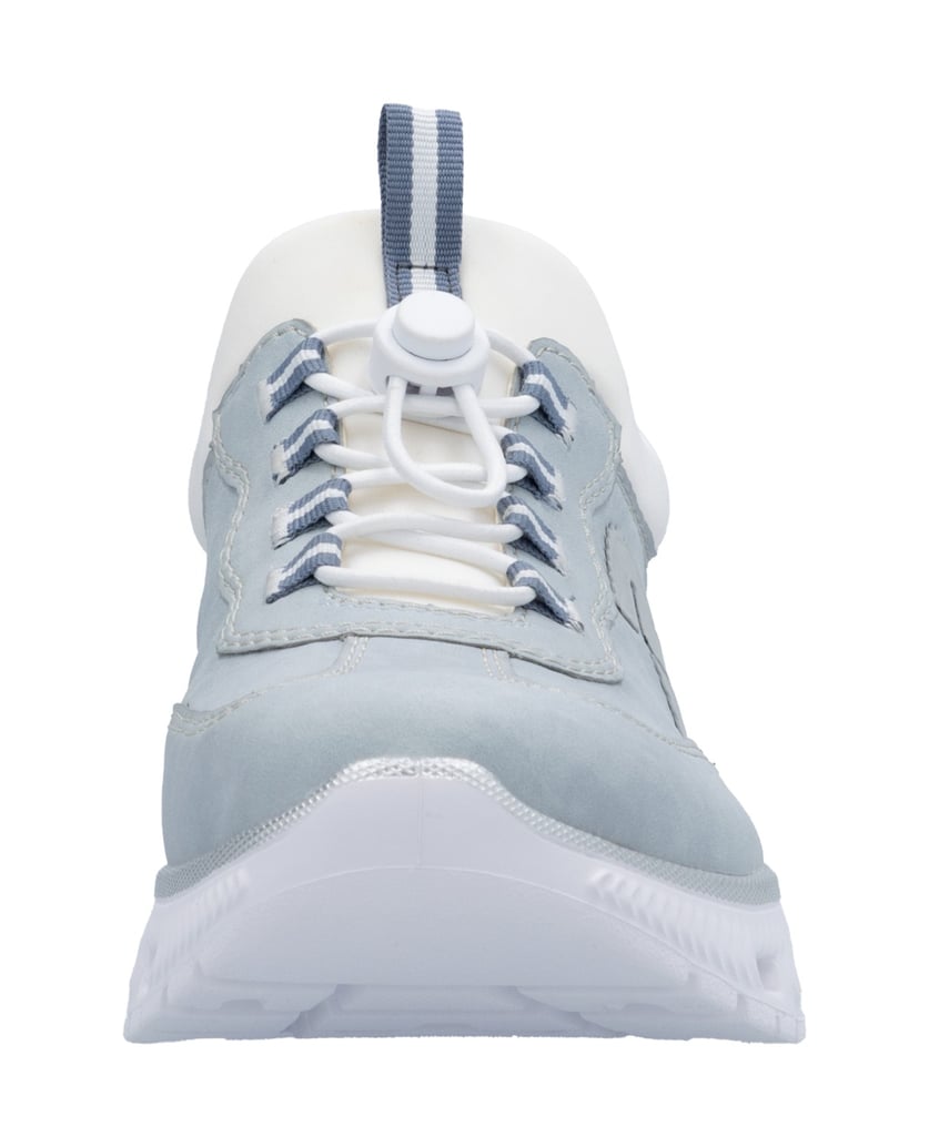 Rieker-Sport-Sneaker-Low-M6071-blau