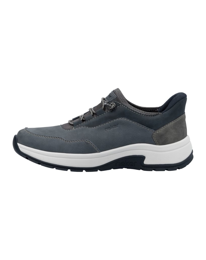 Rieker-Slipper-11055-blau
