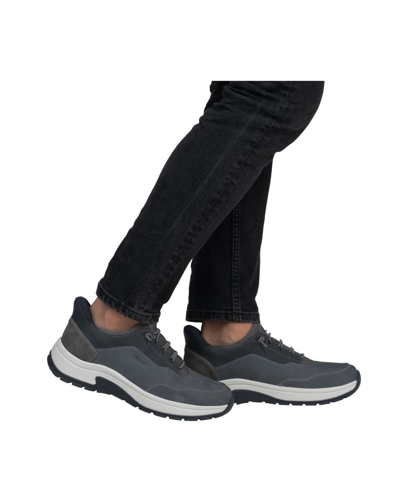 Rieker-Slipper-11055-blau