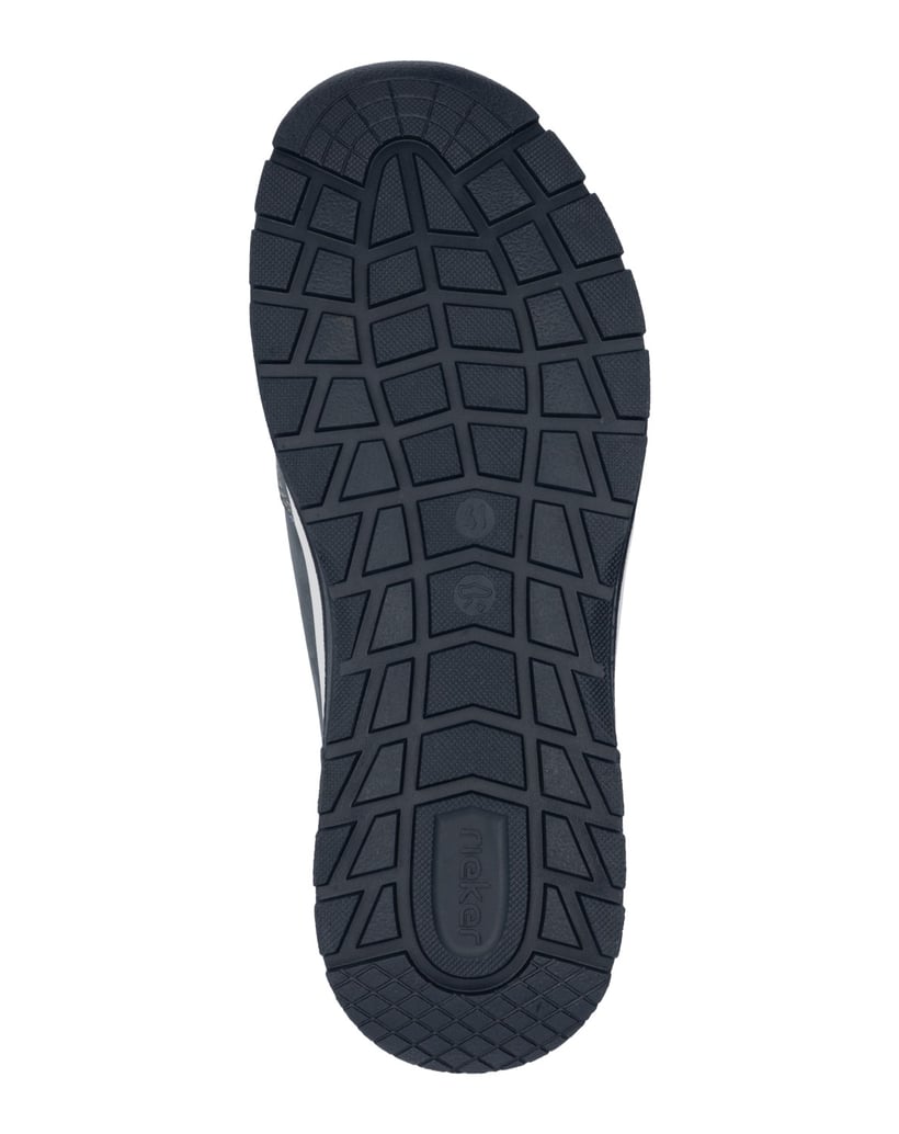 Rieker-Slipper-11055-blau