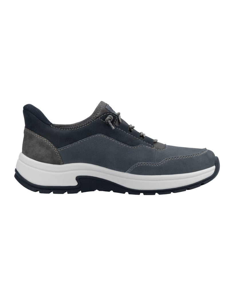 Rieker-Slipper-11055-blau
