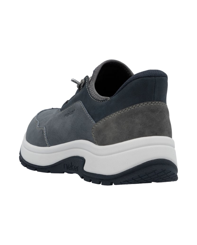 Rieker-Slipper-11055-blau