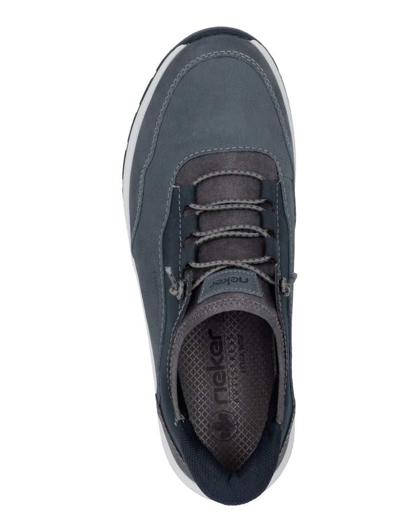 Rieker-Slipper-11055-blau