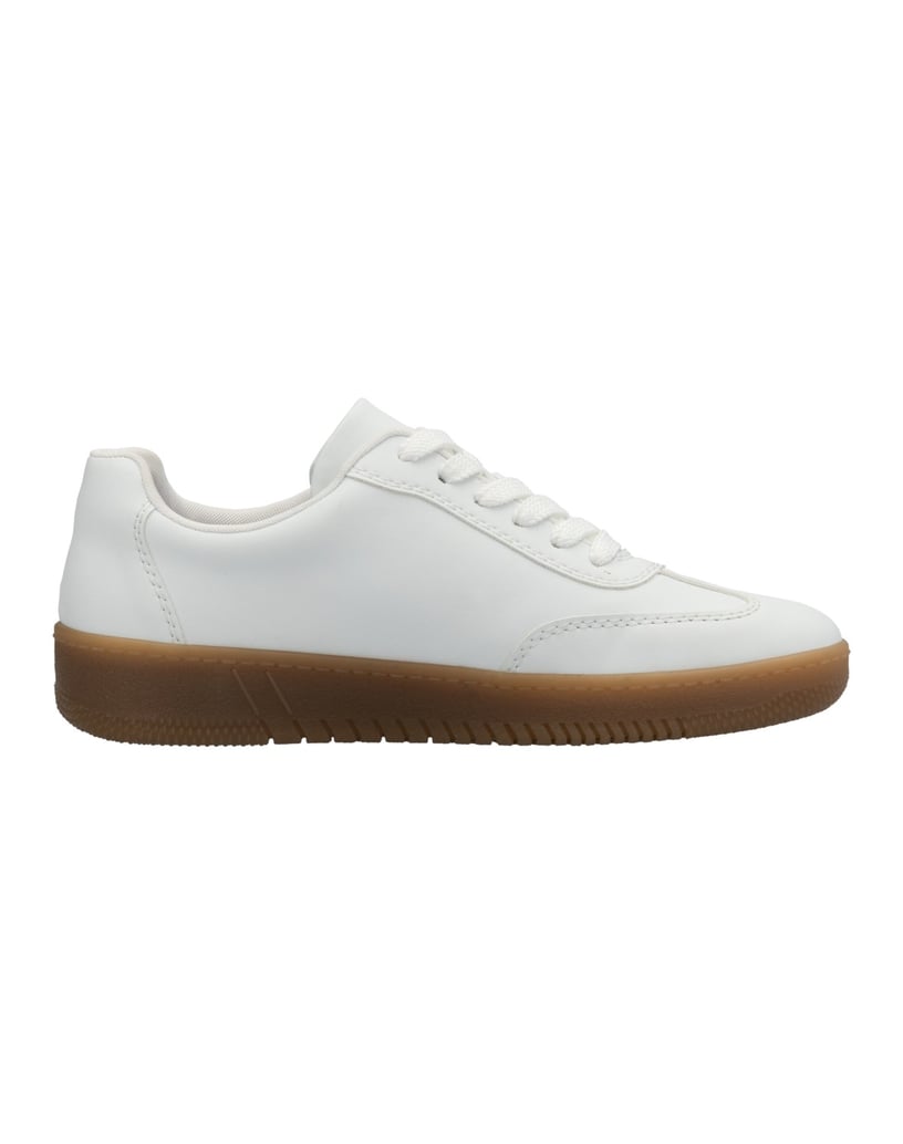 Rieker-Sport-Sneaker-Low-M5512-weiss