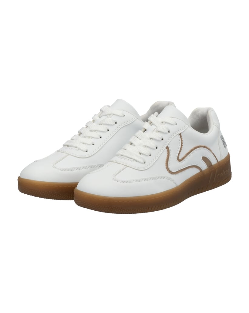 Rieker-Sport-Sneaker-Low-M5512-weiss