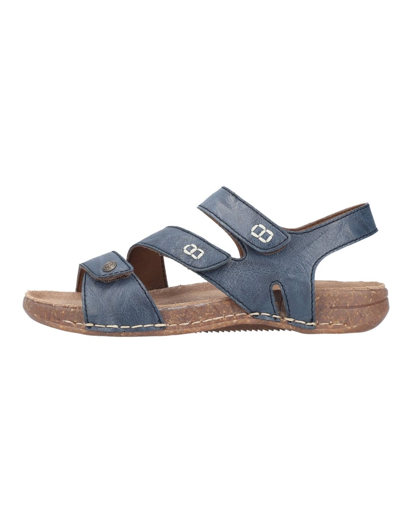 Rieker-Riemchensandalen-61402-blau