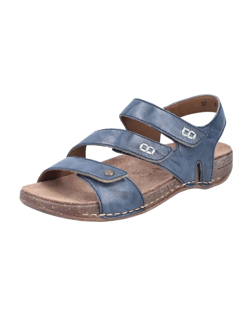 Rieker-Riemchensandalen-61402-blau