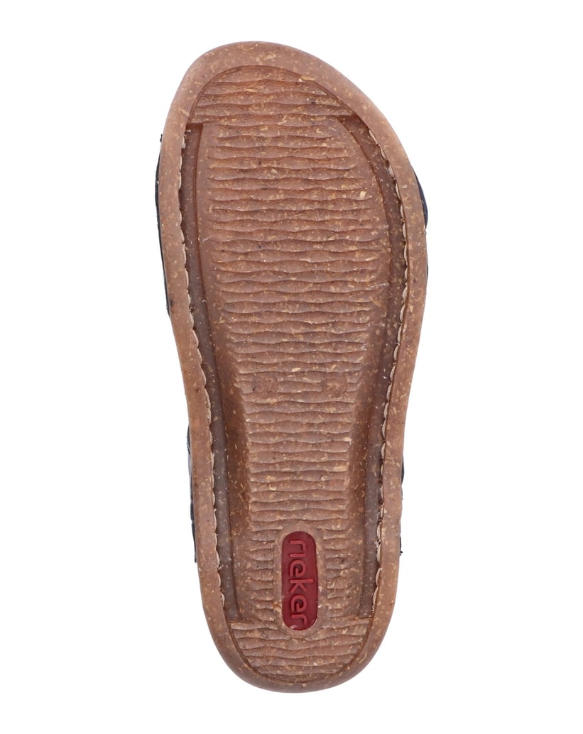 Rieker-Riemchensandalen-61402-blau