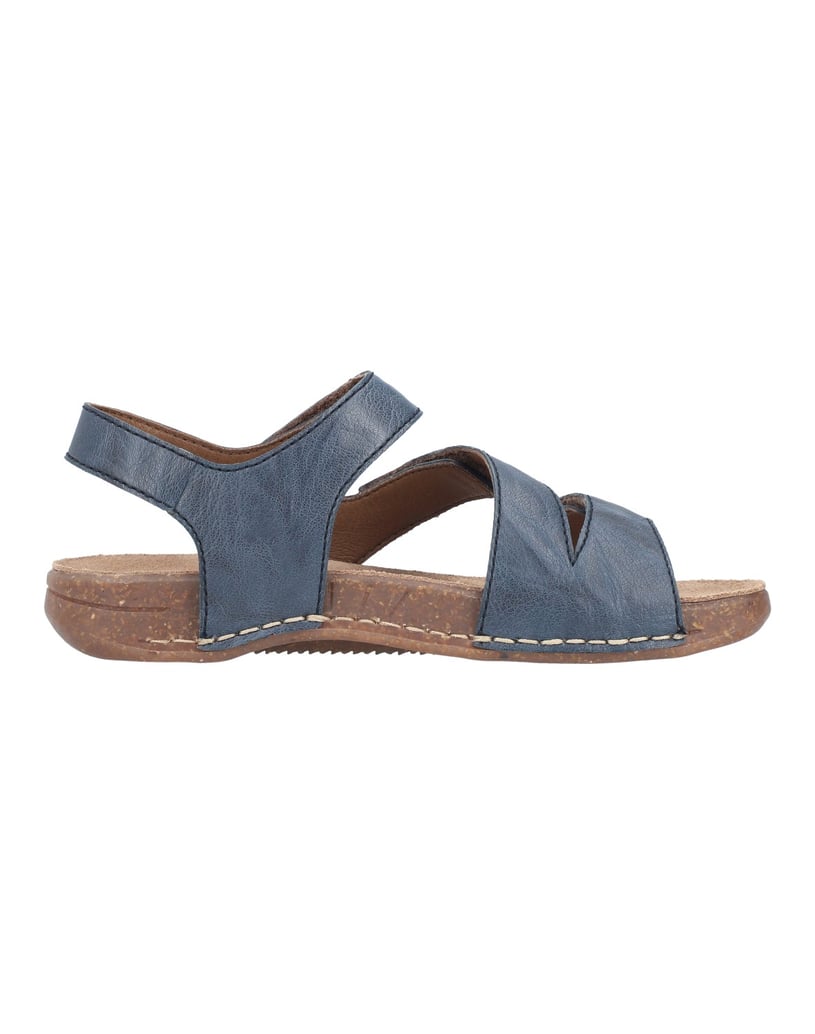 Rieker-Riemchensandalen-61402-blau