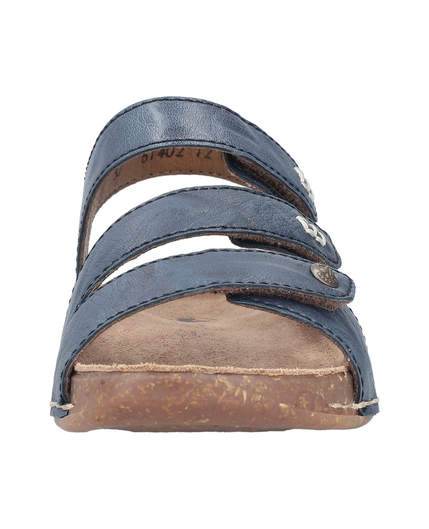 Rieker-Riemchensandalen-61402-blau