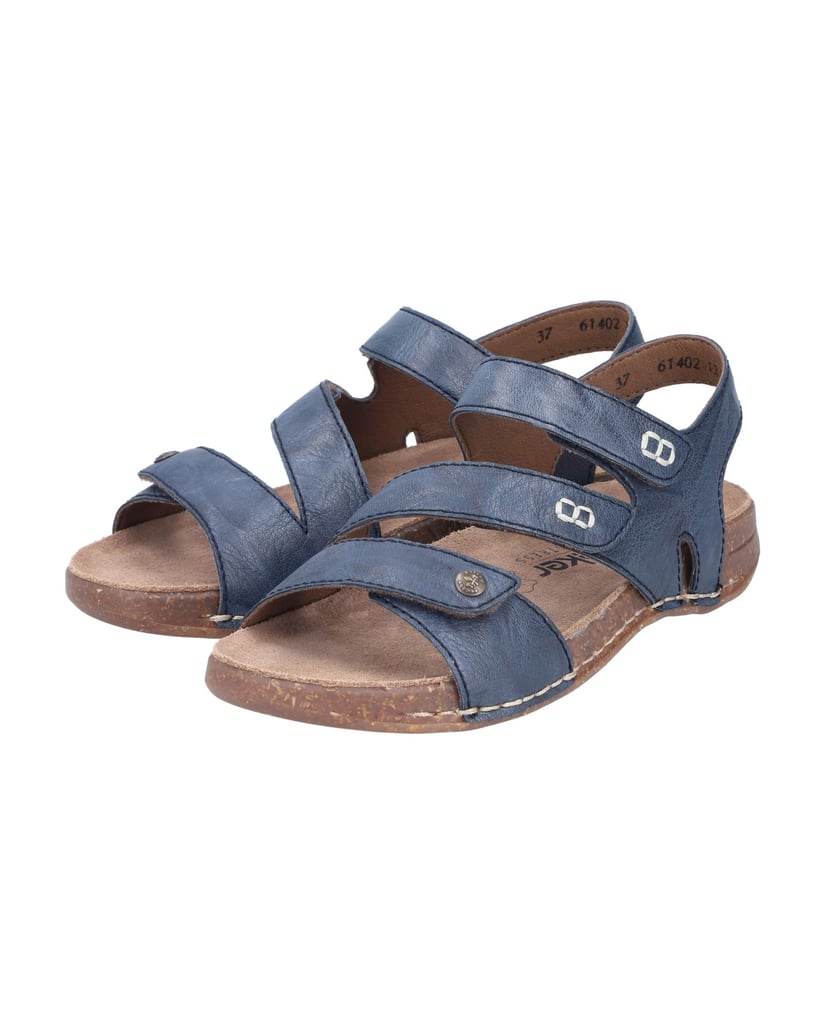 Rieker-Riemchensandalen-61402-blau
