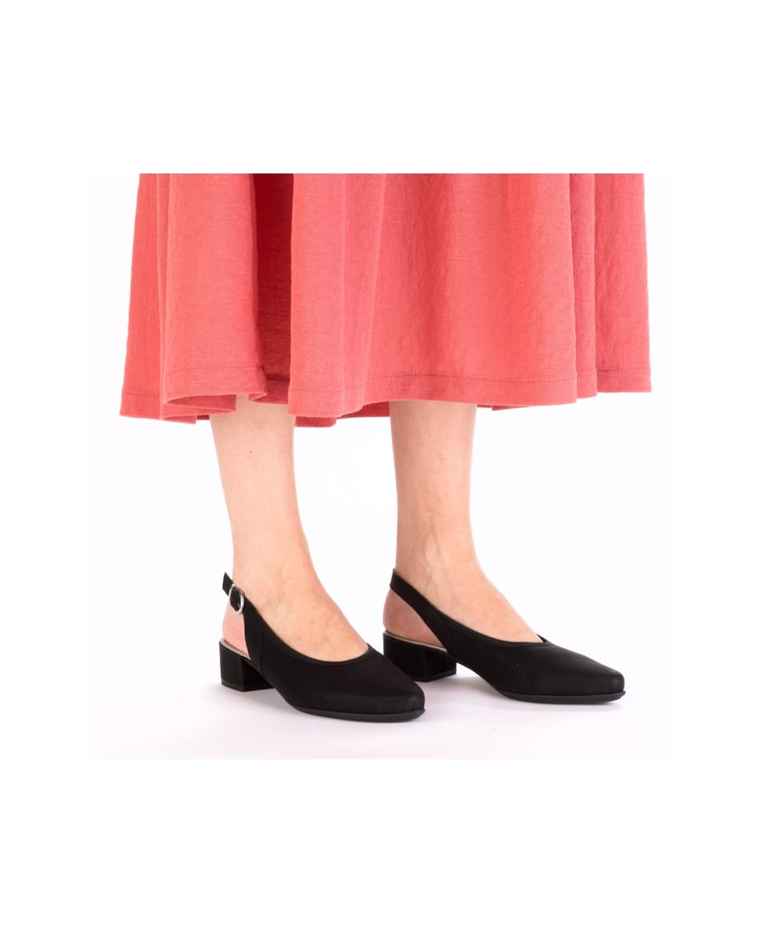 Rieker-Slingpumps-47060-schwarz
