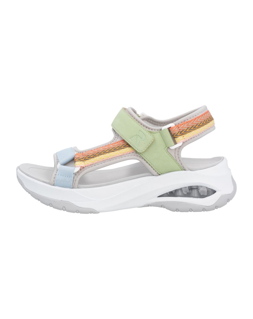 Rieker-Sport-Trekkingsandalen-W3151