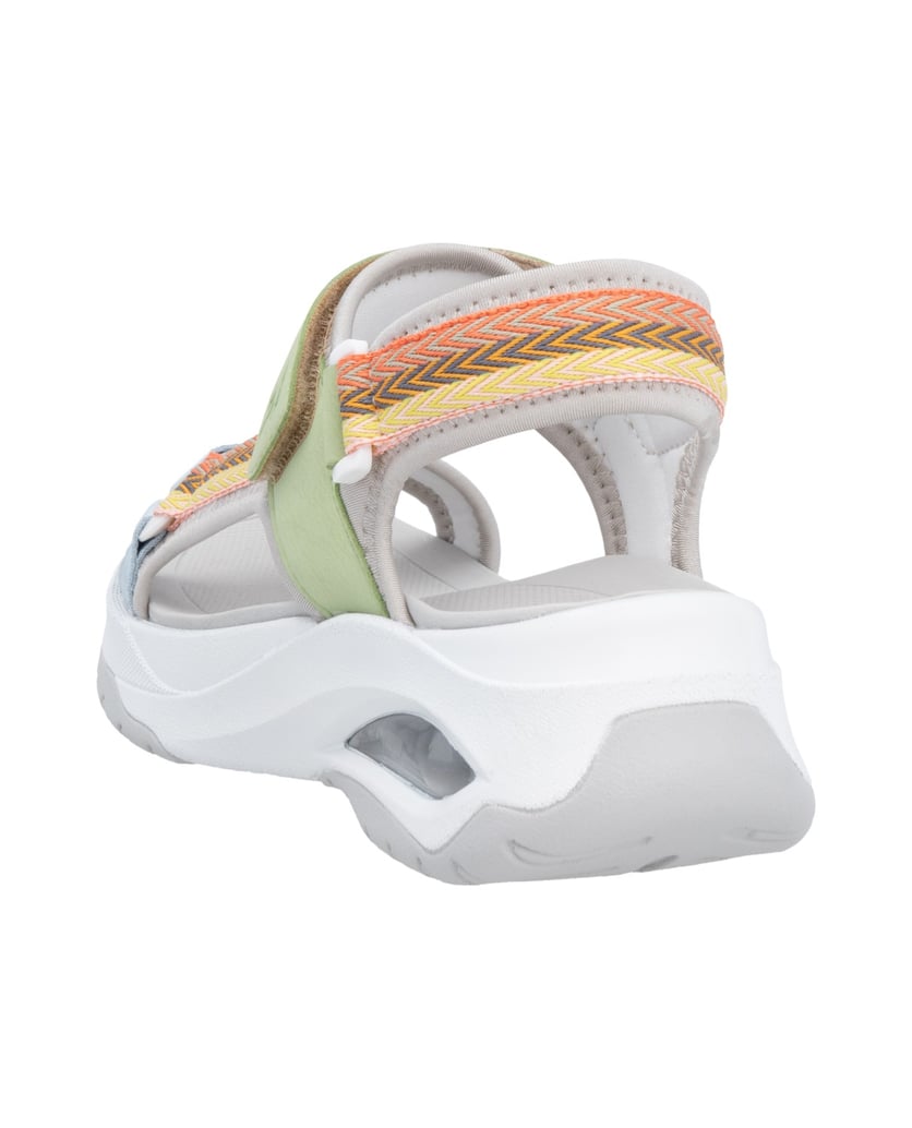Rieker-Sport-Trekkingsandalen-W3151