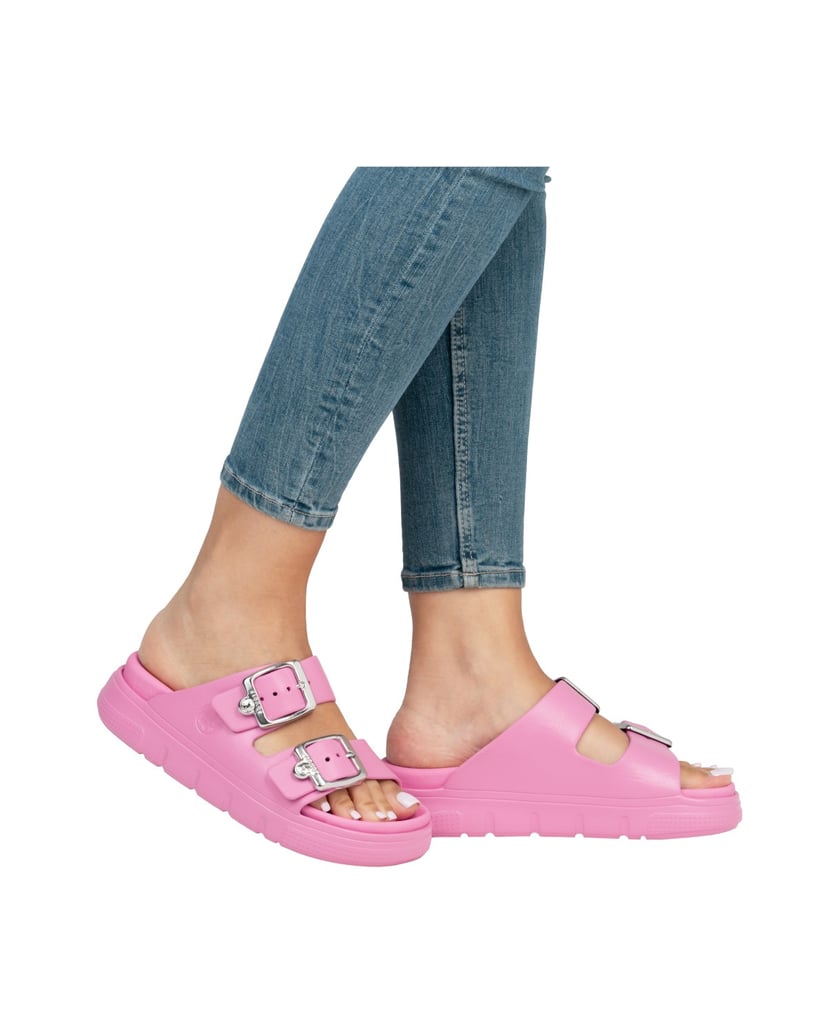Rieker-Slides-P2180-rosa