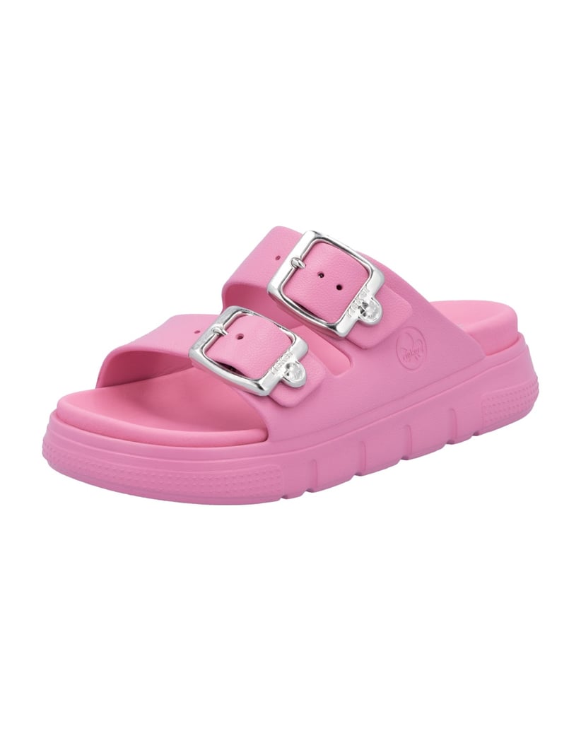Rieker-Slides-P2180-rosa