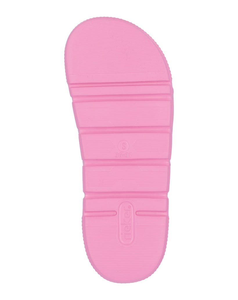 Rieker-Slides-P2180-rosa