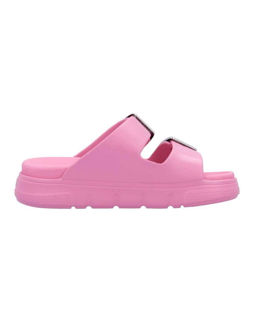 Rieker-Slides-P2180-rosa