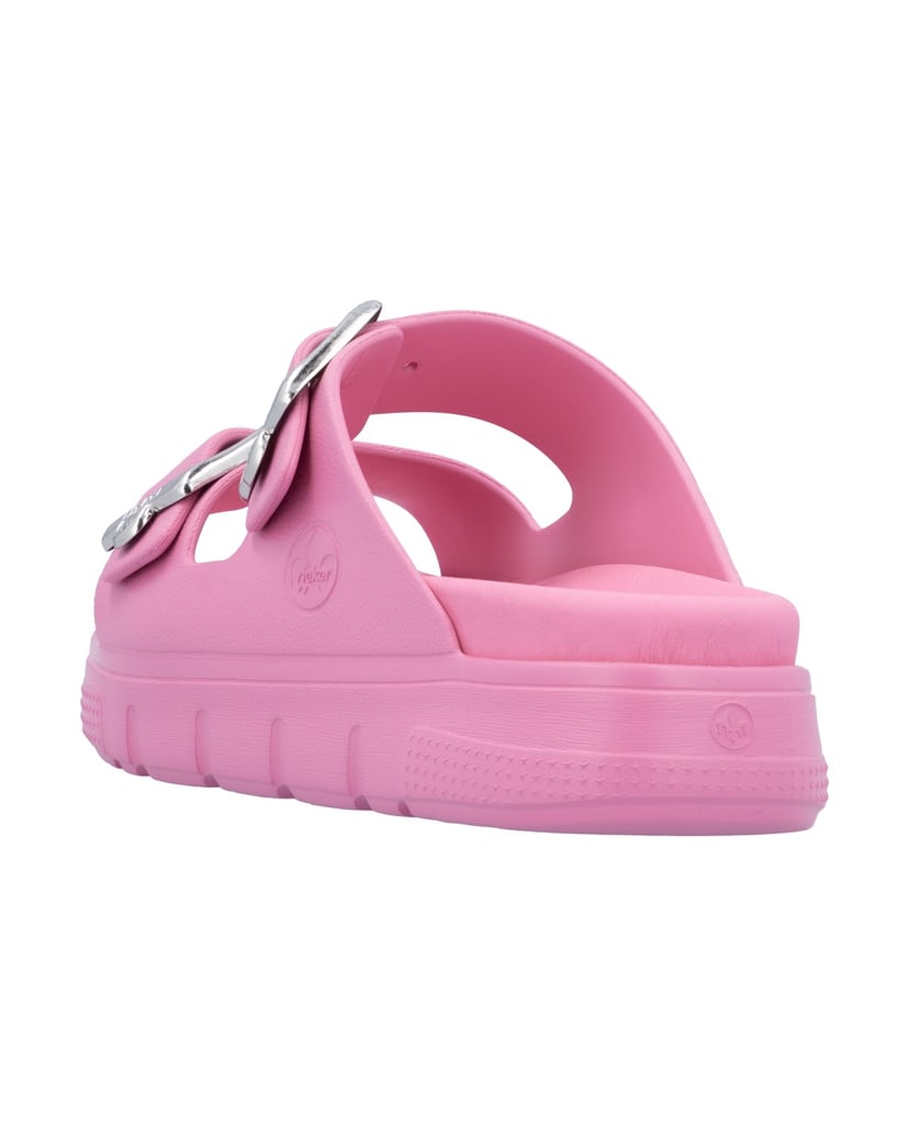 Rieker-Slides-P2180-rosa