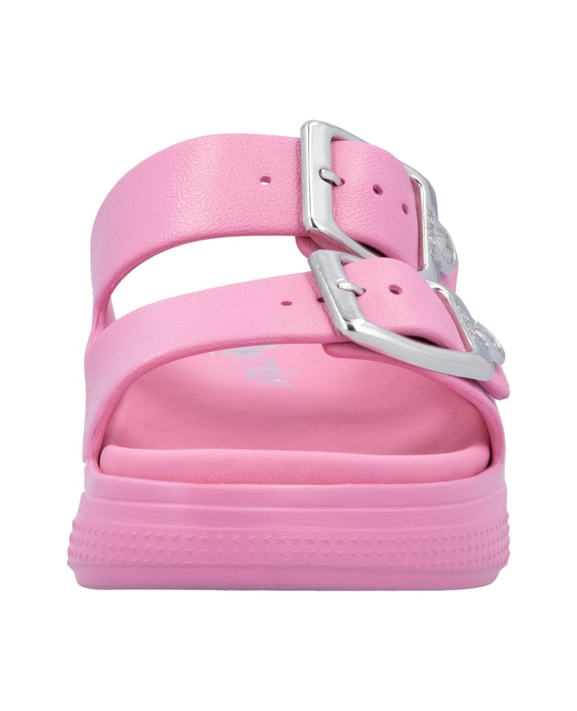 Rieker-Slides-P2180-rosa