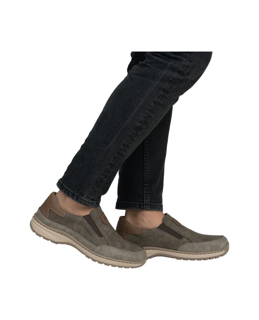 Rieker-Slipper-03365-braun