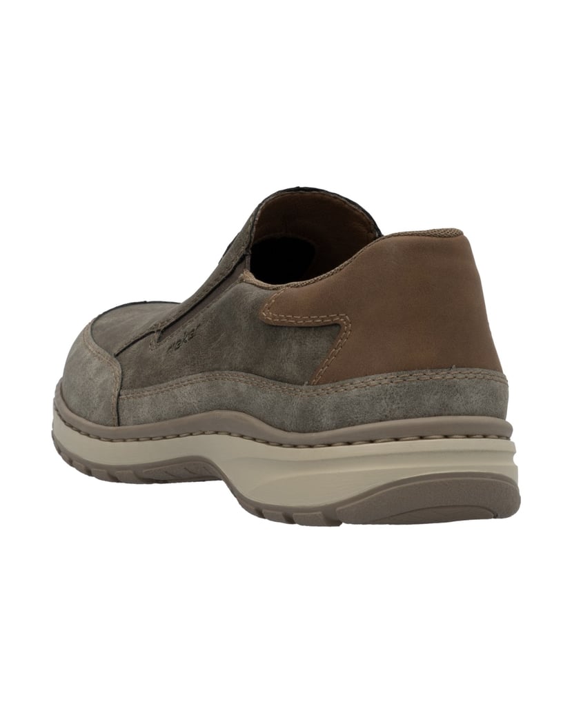 Rieker-Slipper-03365-braun
