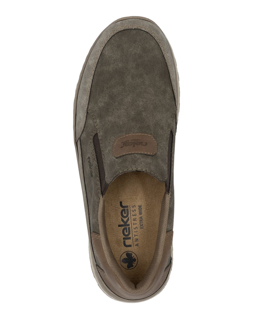Rieker-Slipper-03365-braun