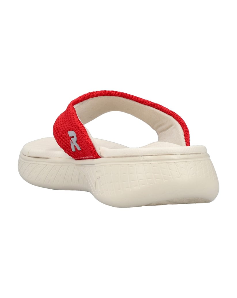 Rieker-Sport-Zehentrenner-V2102-rot