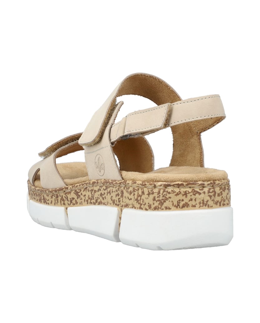Rieker-Riemchensandalen-V2366-beige