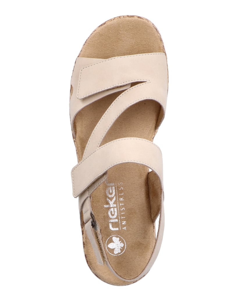 Rieker-Riemchensandalen-V2366-beige