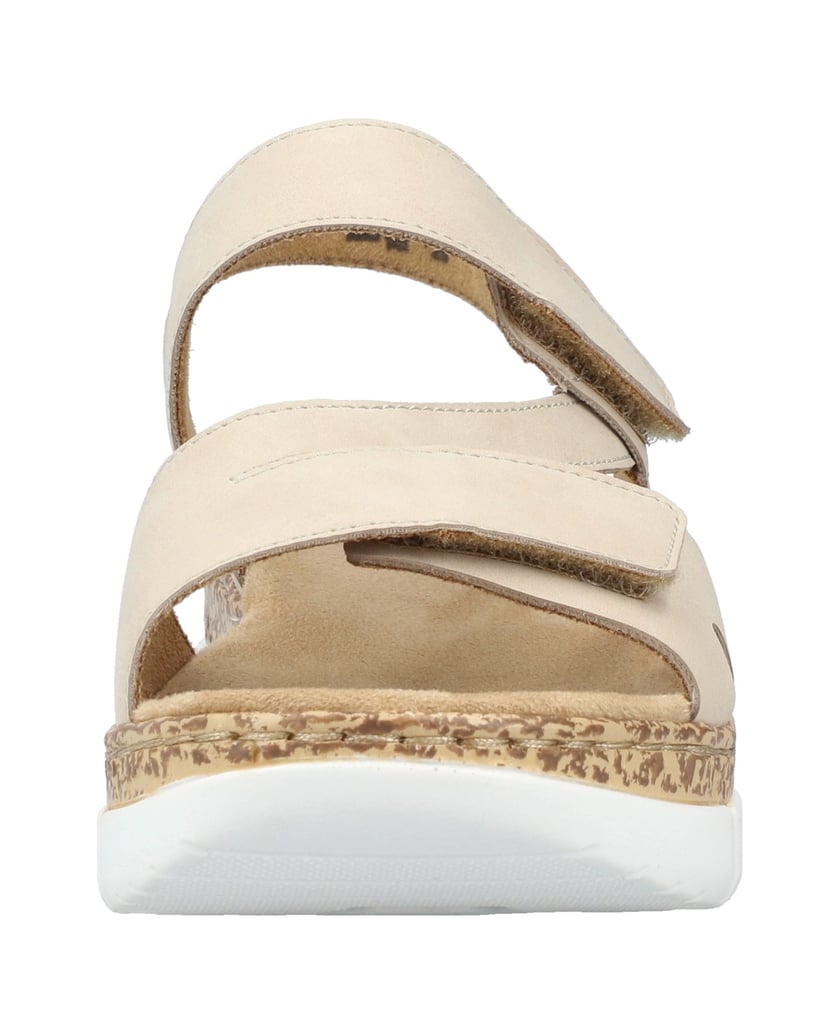 Rieker-Riemchensandalen-V2366-beige