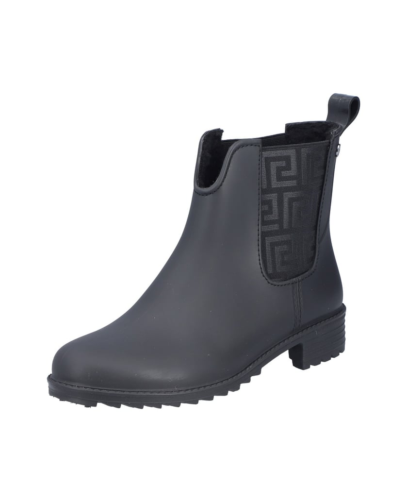 Rieker-Chelsea-Boots-P8260