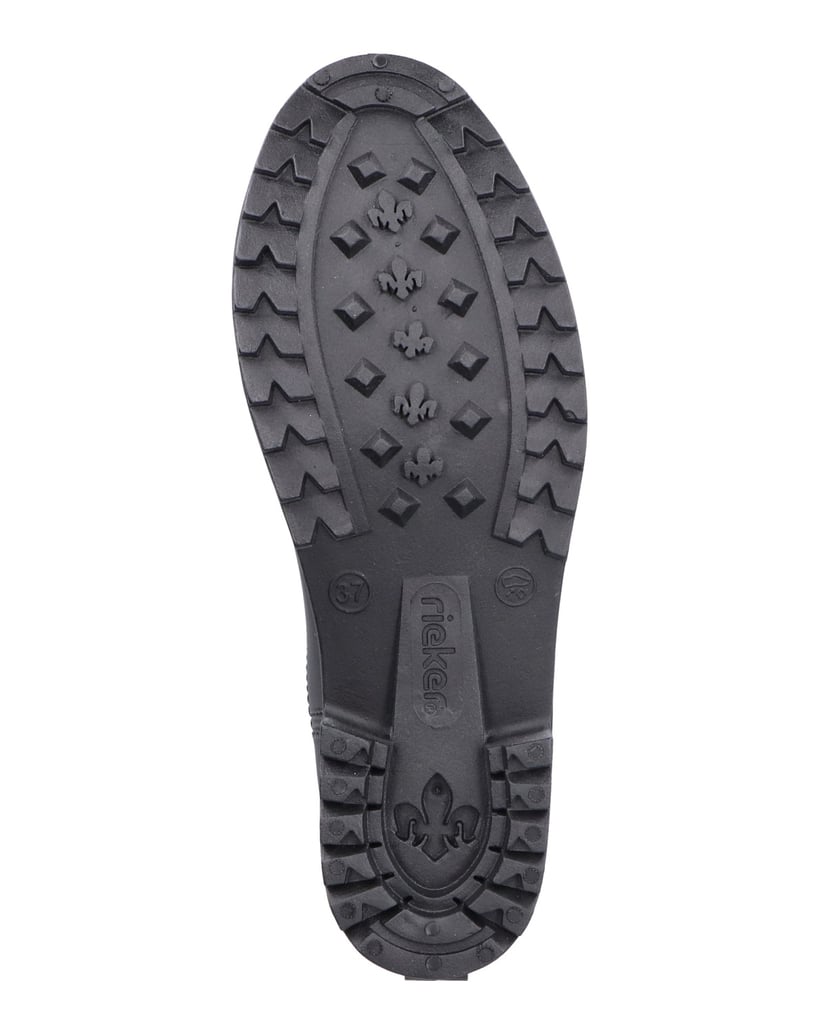 Rieker-Chelsea-Boots-P8260