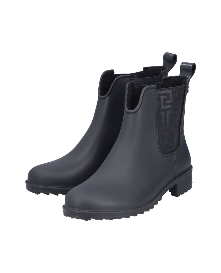 Rieker-Chelsea-Boots-P8260