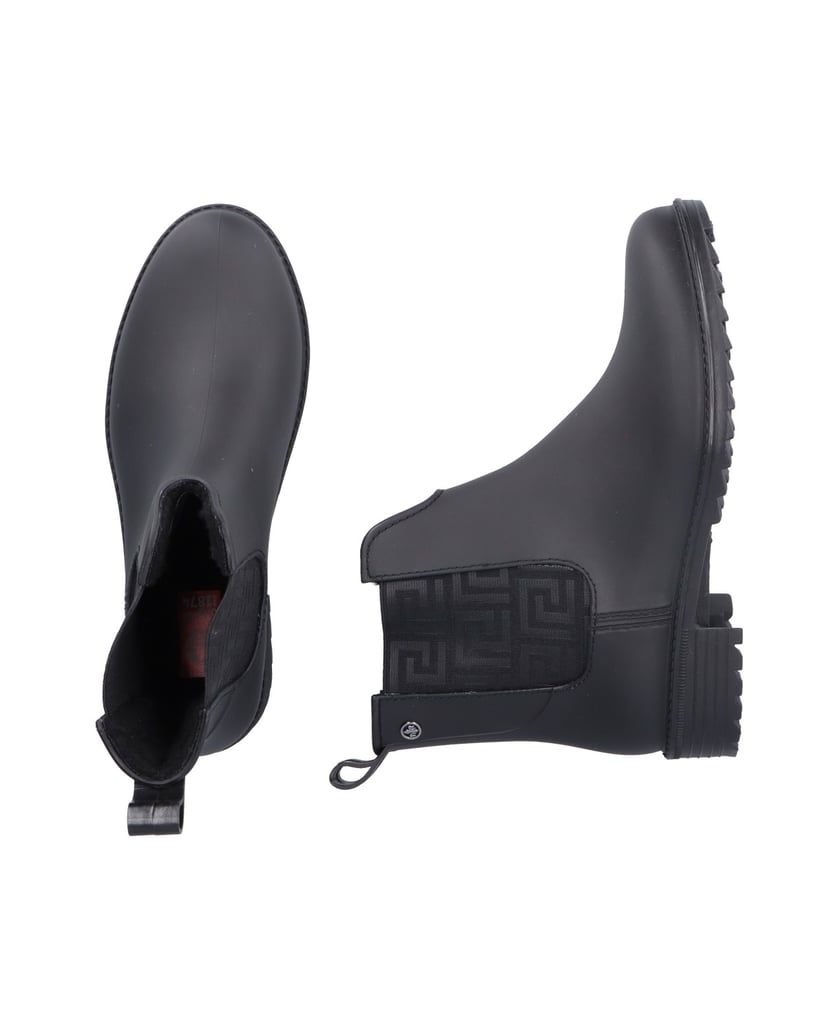 Rieker-Chelsea-Boots-P8260