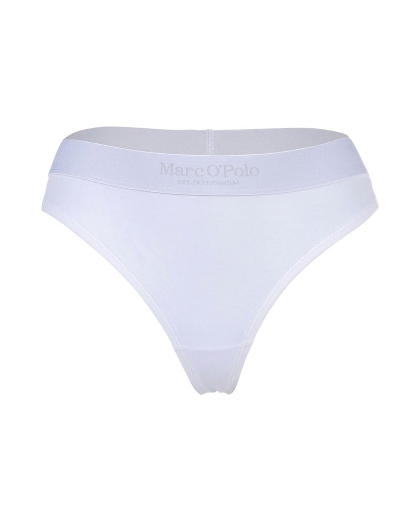 Marc-O´Polo-Damen-String-6er-Pack-schwarz