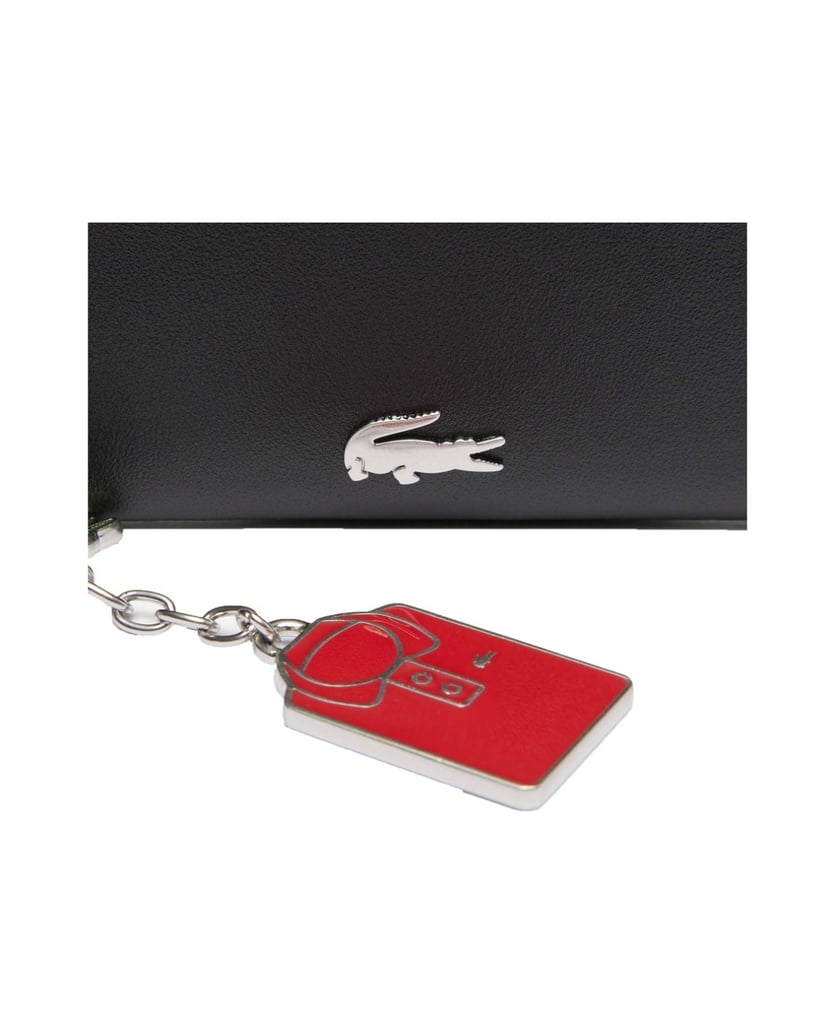 LACOSTE-Herren-Geldbörse-CC-KEY-RING-BOX