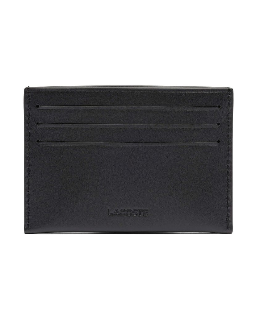 LACOSTE-Herren-Geldbörse-CC-KEY-RING-BOX