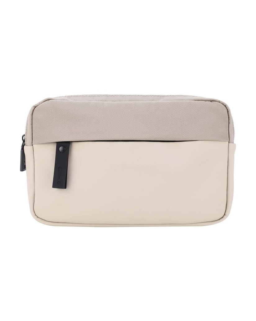 Joop-jeans-Herren-Umhängetasche-Atessa-Lino-Hipbag-shz-camel