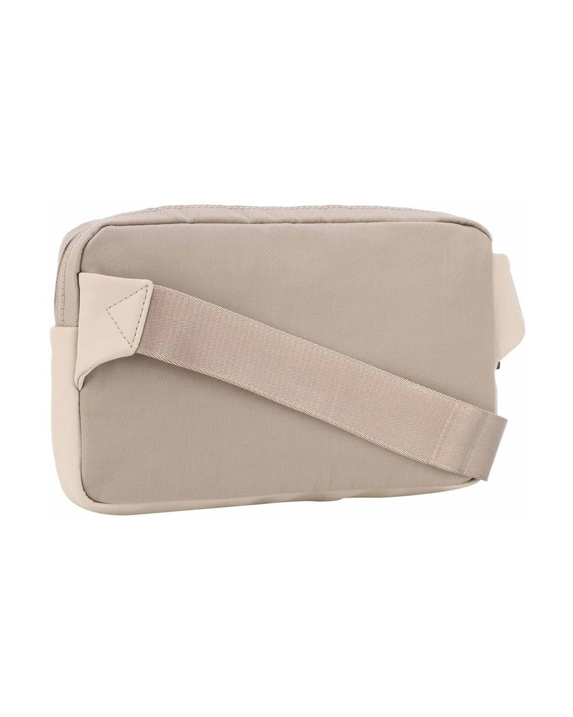 Joop-jeans-Herren-Umhängetasche-Atessa-Lino-Hipbag-shz-camel