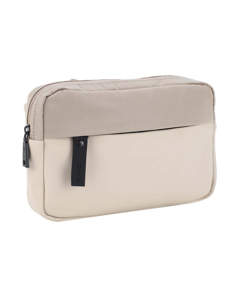 Joop-jeans-Herren-Umhängetasche-Atessa-Lino-Hipbag-shz-camel