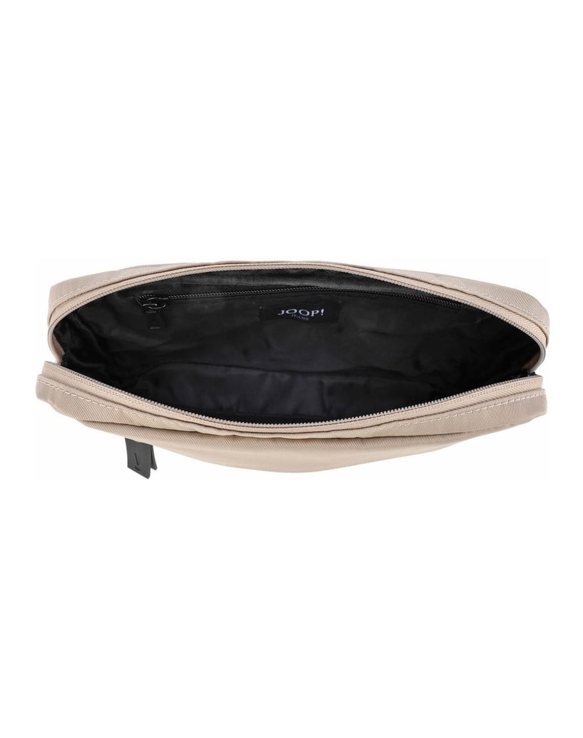 Joop-jeans-Herren-Umhängetasche-Atessa-Lino-Hipbag-shz-camel