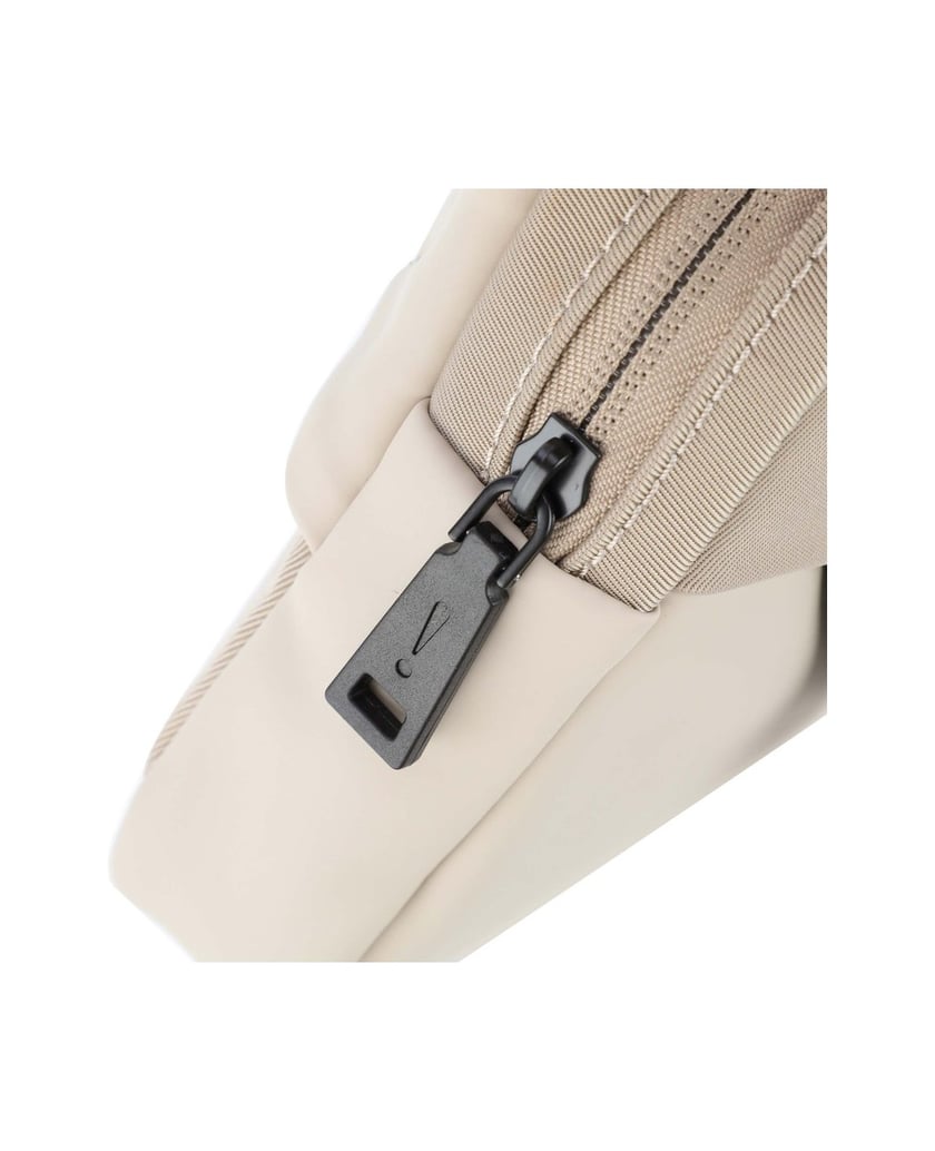 Joop-jeans-Herren-Umhängetasche-Atessa-Lino-Hipbag-shz-camel